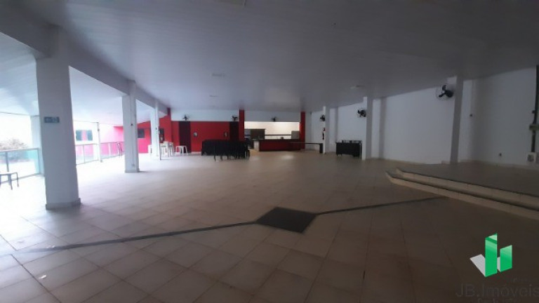 Imagem Imóvel à Venda, 300 m² em Dos Mangues - Montes Claros