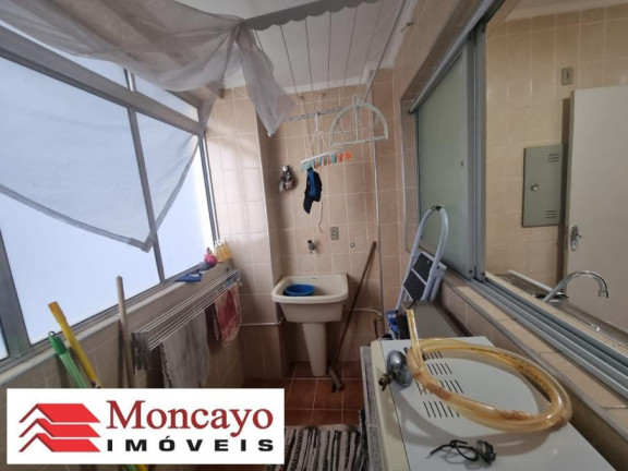Imagem Apartamento com 2 Quartos à Venda, 89 m² em Jardim Bela Vista - Caraguatatuba Imagem Apartamento com 2 Quartos à Venda, 89 m² em Jardim Bela Vista - Caraguatatuba