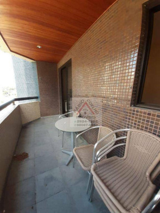 Imagem Apartamento com 3 Quartos à Venda, 77 m² em Vila Mascote - São Paulo Imagem Apartamento com 3 Quartos à Venda, 77 m² em Vila Mascote - São Paulo