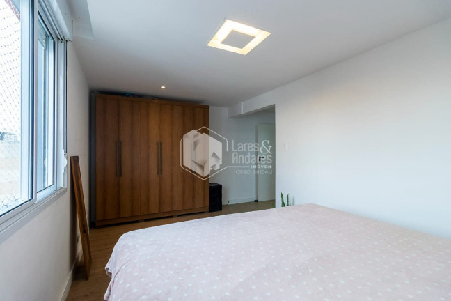 Imagem Apartamento com 3 Quartos à Venda, 120 m² em Vila Mariana - São Paulo Imagem Apartamento com 3 Quartos à Venda, 120 m² em Vila Mariana - São Paulo
