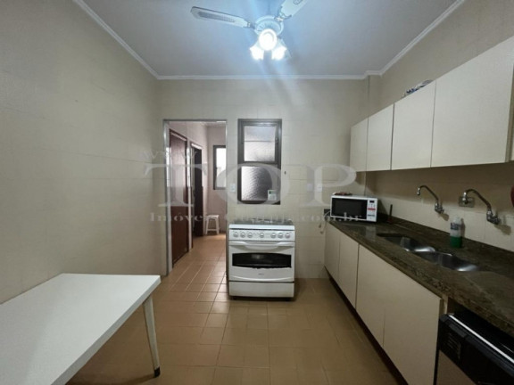 Imagem Apartamento com 3 Quartos para Alugar, 176 m² em Pitangueiras - Guarujá Imagem Apartamento com 3 Quartos para Alugar, 176 m² em Pitangueiras - Guarujá