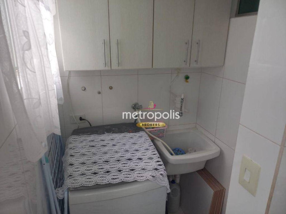Imagem Apartamento com 3 Quartos à Venda, 94 m² em Jardim Patente - São Paulo Imagem Apartamento com 3 Quartos à Venda, 94 m² em Jardim Patente - São Paulo