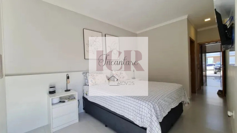 Imagem Casa de Condomínio com 3 Quartos à Venda, 160 m² em Jardim Terras De São Francisco - Sorocaba Imagem Casa de Condomínio com 3 Quartos à Venda, 160 m² em Jardim Terras De São Francisco - Sorocaba