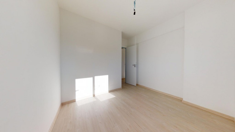 Imagem Apartamento com 2 Quartos à Venda, 57 m² em Cavalhada - Porto Alegre
