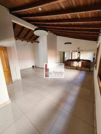 Imagem Casa com 3 Quartos à Venda ou Locação, 238 m² em São Paulo Ii - Cotia Imagem Casa com 3 Quartos à Venda ou Locação, 238 m² em São Paulo Ii - Cotia