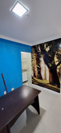 Imagem Sala Comercial à Venda, 38 m² em Caminho Das Arvores - Salvador