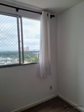 Imagem Apartamento com 2 Quartos à Venda, 55 m² em Palmeiras De São José - São José Dos Campos Imagem Apartamento com 2 Quartos à Venda, 55 m² em Palmeiras De São José - São José Dos Campos