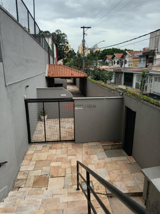 Imagem Apartamento com 3 Quartos à Venda, 71 m² em Jardim Santa Cruz (sacoma) - São Paulo Imagem Apartamento com 3 Quartos à Venda, 71 m² em Jardim Santa Cruz (sacoma) - São Paulo