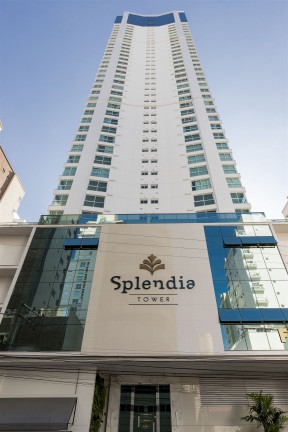 Imagem Apartamento com 3 Quartos à Venda, 126 m² em Centro - Balneário Camboriú Imagem Apartamento com 3 Quartos à Venda, 126 m² em Centro - Balneário Camboriú