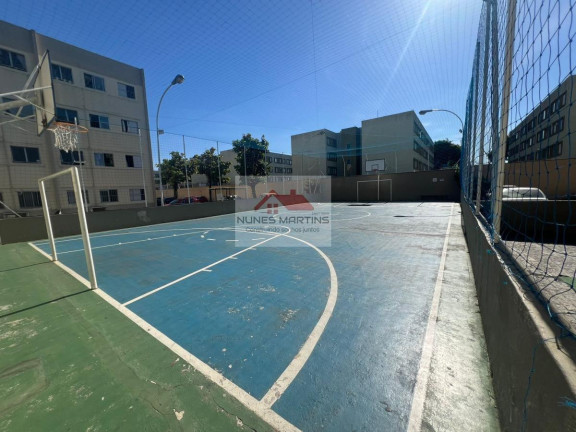 Imagem Apartamento com 2 Quartos à Venda, 50 m² em Jardim Satélite - São José Dos Campos Imagem Apartamento com 2 Quartos à Venda, 50 m² em Jardim Satélite - São José Dos Campos