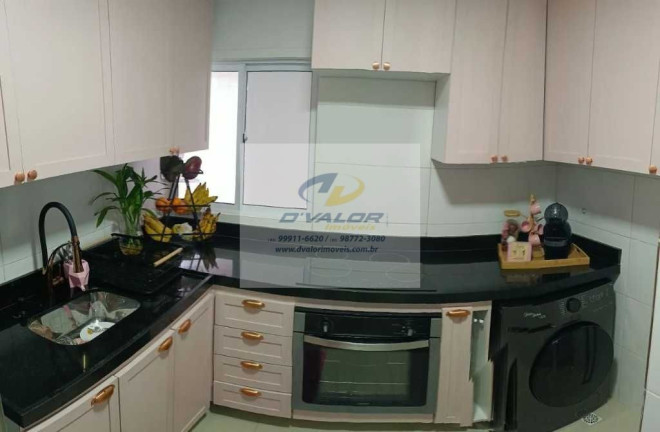 Imagem Apartamento com 3 Quartos à Venda, 72 m² em Camboinha - Cabedelo Imagem Apartamento com 3 Quartos à Venda, 72 m² em Camboinha - Cabedelo