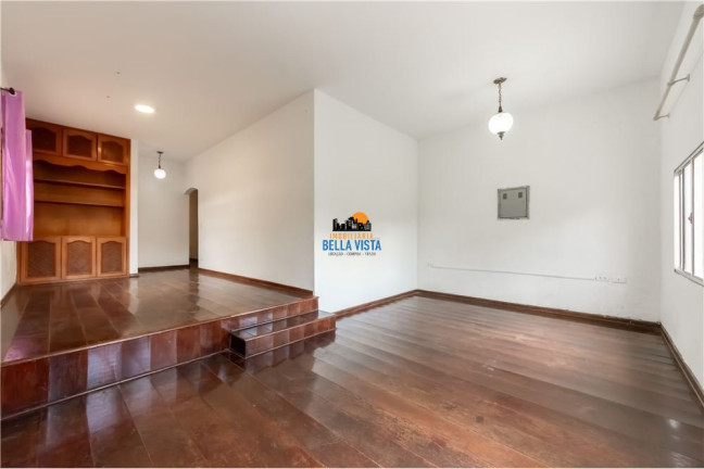 Imagem Casa com 4 Quartos à Venda, em Vila Sônia - São Paulo Imagem Casa com 4 Quartos à Venda, em Vila Sônia - São Paulo