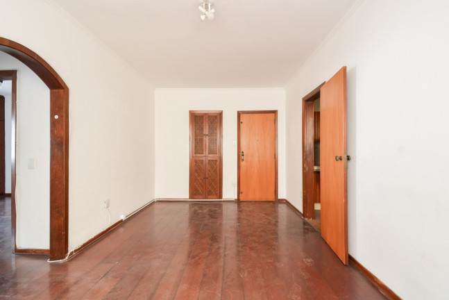 Imagem Apartamento com 2 Quartos à Venda, 77 m² em Vila Mariana - São Paulo Imagem Apartamento com 2 Quartos à Venda, 77 m² em Vila Mariana - São Paulo