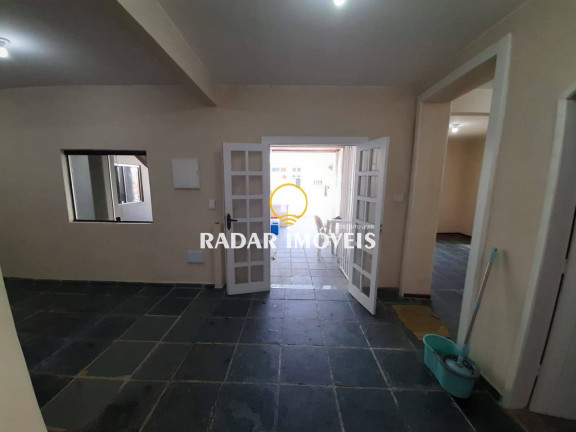 Imagem Casa com 9 Quartos à Venda, 450 m² em Praia Do Foguete - Cabo Frio Imagem Casa com 9 Quartos à Venda, 450 m² em Praia Do Foguete - Cabo Frio