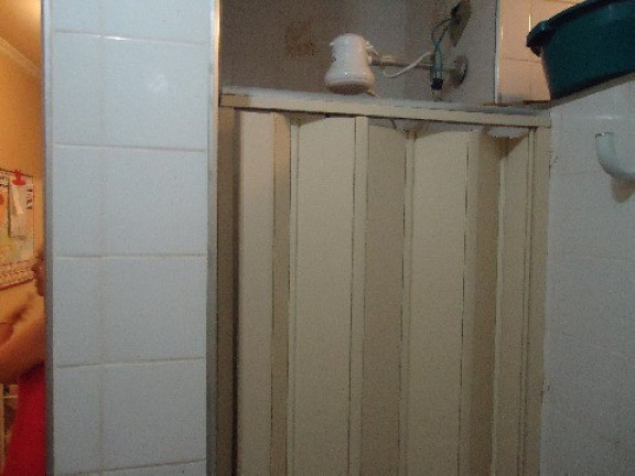 Imagem Apartamento com 2 Quartos à Venda, 53 m² em Apartamento Renascença - Mogi Guaçu