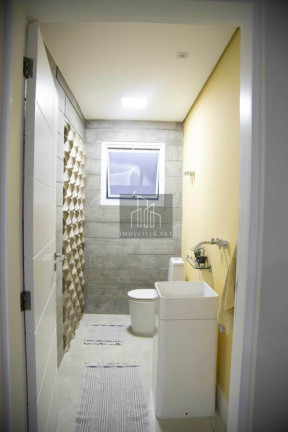 Imagem Casa com 4 Quartos à Venda, 400 m² em Alphaville - Santana De Parnaíba