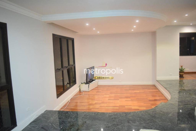 Imagem Apartamento com 4 Quartos à Venda, 187 m² em Anchieta - São Bernardo Do Campo Imagem Apartamento com 4 Quartos à Venda, 187 m² em Anchieta - São Bernardo Do Campo