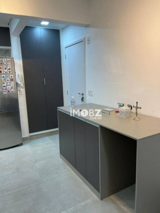 Imagem Imóvel com 3 Quartos à Venda, 78 m² em Vila Sônia - São Paulo Imagem Imóvel com 3 Quartos à Venda, 78 m² em Vila Sônia - São Paulo