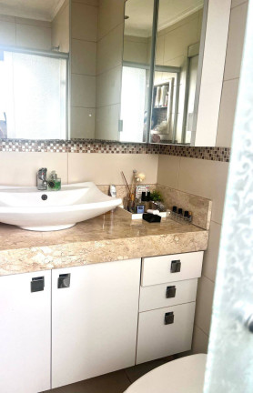 Imagem Apartamento com 3 Quartos à Venda, 66 m² em Sarandi - Porto Alegre Imagem Apartamento com 3 Quartos à Venda, 66 m² em Sarandi - Porto Alegre