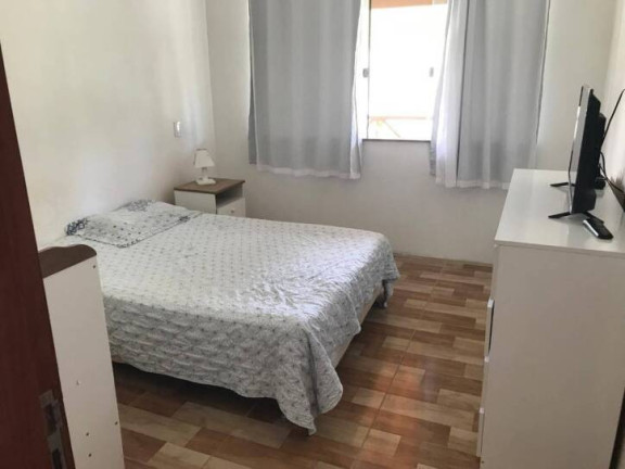 Imagem Casa de Condomínio com 3 Quartos à Venda, 214 m² em Tancredo Neves - Ilhéus