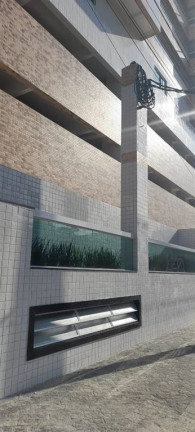 Imagem Apartamento com 3 Quartos à Venda, 120 m² em Forte - Praia Grande Imagem Apartamento com 3 Quartos à Venda, 120 m² em Forte - Praia Grande