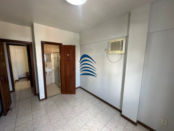 Imagem Imóvel com 3 Quartos à Venda, 87 m² em Brotas - Salvador