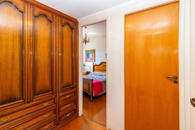 Imagem Apartamento com 2 Quartos à Venda, 102 m² em Perdizes - São Paulo