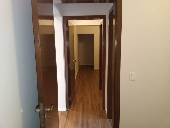 Imagem Casa com 2 Quartos à Venda, 105 m² em Chácara Real (caucaia Do Alto) - Cotia Imagem Casa com 2 Quartos à Venda, 105 m² em Chácara Real (caucaia Do Alto) - Cotia