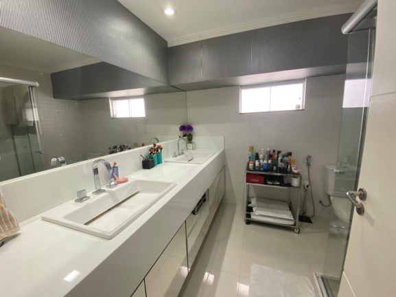 Imagem Casa com 4 Quartos à Venda, 194 m² em Recreio Dos Bandeirantes - Rio De Janeiro
