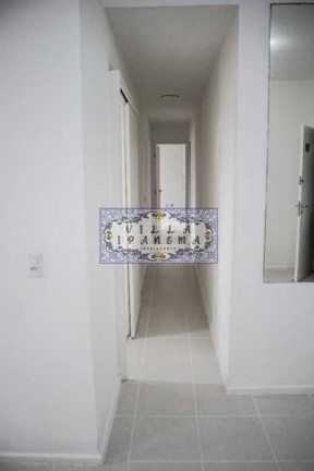 Imagem Apartamento com 3 Quartos à Venda, 86 m² em Recreio Dos Bandeirantes - Rio De Janeiro