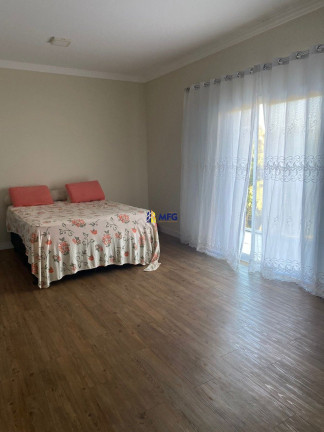 Imagem Casa de Condomínio com 3 Quartos à Venda, 300 m² em Condominio Vale Do Sol - Porto Feliz Imagem Casa de Condomínio com 3 Quartos à Venda, 300 m² em Condominio Vale Do Sol - Porto Feliz