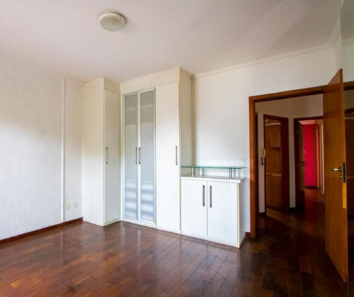 Imagem Apartamento com 3 Quartos à Venda, 108 m² em Campestre - Santo André Imagem Apartamento com 3 Quartos à Venda, 108 m² em Campestre - Santo André