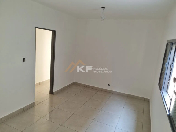 Imagem Casa com 2 Quartos à Venda, 150 m² em Campos Elíseos - Ribeirão Preto Imagem Casa com 2 Quartos à Venda, 150 m² em Campos Elíseos - Ribeirão Preto