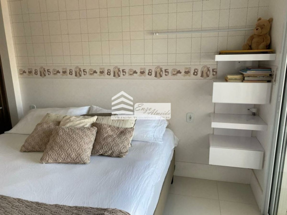 Imagem Apartamento com 2 Quartos à Venda, 171 m² em Pinheiros - São Paulo Imagem Apartamento com 2 Quartos à Venda, 171 m² em Pinheiros - São Paulo