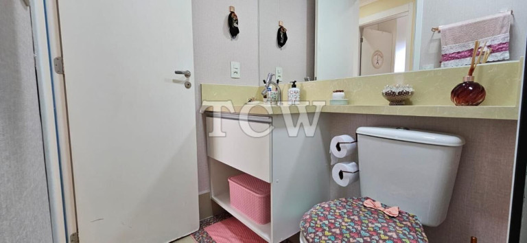 Imagem Apartamento com 2 Quartos à Venda, 68 m² em Ipiranga - São Paulo Imagem Apartamento com 2 Quartos à Venda, 68 m² em Ipiranga - São Paulo