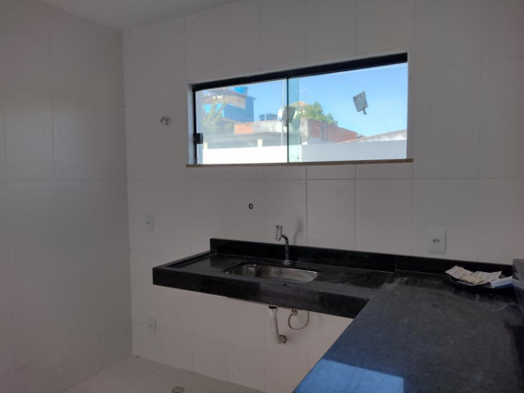Imagem Casa com 2 Quartos à Venda, 150 m² em Barra De São João - Casimiro De Abreu Imagem Casa com 2 Quartos à Venda, 150 m² em Barra De São João - Casimiro De Abreu