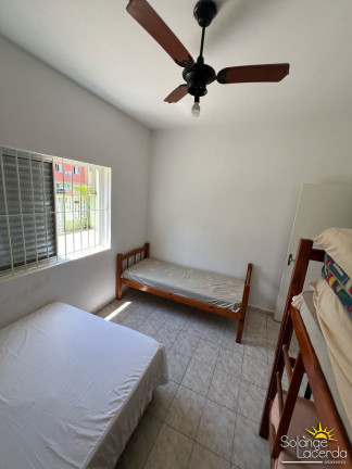 Imagem Apartamento com 1 Quarto à Venda, 41 m² em Praia Grande - Ubatuba Imagem Apartamento com 1 Quarto à Venda, 41 m² em Praia Grande - Ubatuba