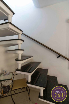 Imagem Sobrado com 3 Quartos à Venda, 150 m² em Jardim São Roberto - São Paulo
