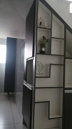 Imagem Apartamento com 4 Quartos à Venda, 154 m² em Jardim Oceania - João Pessoa