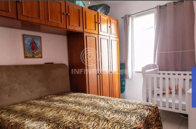 Imagem Apartamento com 1 Quarto à Venda, 62 m² em Mooca - São Paulo