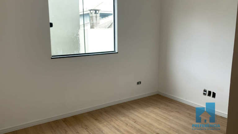Imagem Casa com 3 Quartos à Venda, 104 m² em Uvaranas - Ponta Grossa Imagem Casa com 3 Quartos à Venda, 104 m² em Uvaranas - Ponta Grossa