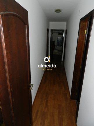 Imagem Cobertura com 4 Quartos à Venda, 436 m² em Nossa Senhora De Lourdes - Santa Maria Imagem Cobertura com 4 Quartos à Venda, 436 m² em Nossa Senhora De Lourdes - Santa Maria