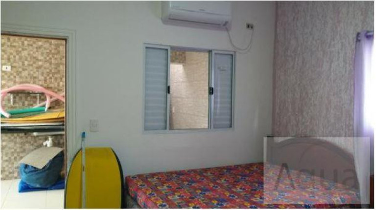 Imagem Casa com 5 Quartos à Venda, 420 m² em Cibratel Ii - Itanhaém Imagem Casa com 5 Quartos à Venda, 420 m² em Cibratel Ii - Itanhaém