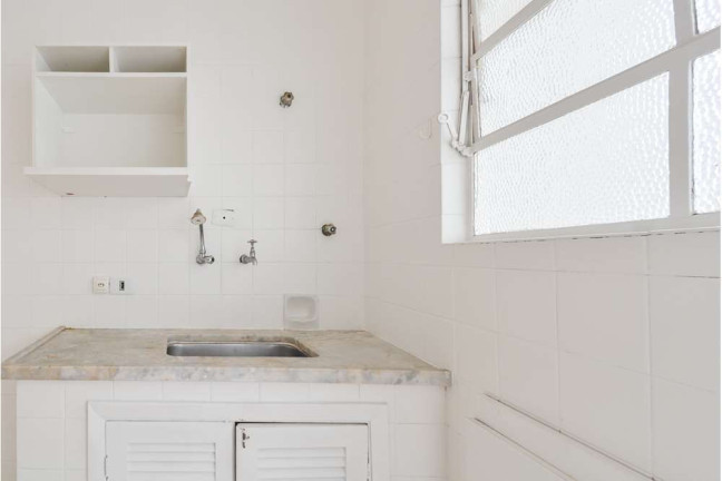 Imagem Apartamento com 1 Quarto à Venda, 44 m² em Vila Buarque - São Paulo Imagem Apartamento com 1 Quarto à Venda, 44 m² em Vila Buarque - São Paulo