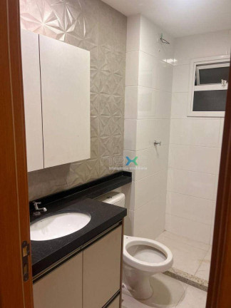 Imagem Apartamento com 3 Quartos à Venda, 73 m² em São Francisco - Campo Grande Imagem Apartamento com 3 Quartos à Venda, 73 m² em São Francisco - Campo Grande