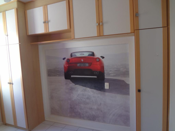 Imagem Apartamento com 3 Quartos à Venda, 98 m² em Pituba - Salvador