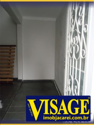 Imagem Imóvel Comercial à Venda, 200 m² em Centro - Jacareí Imagem Imóvel Comercial à Venda, 200 m² em Centro - Jacareí