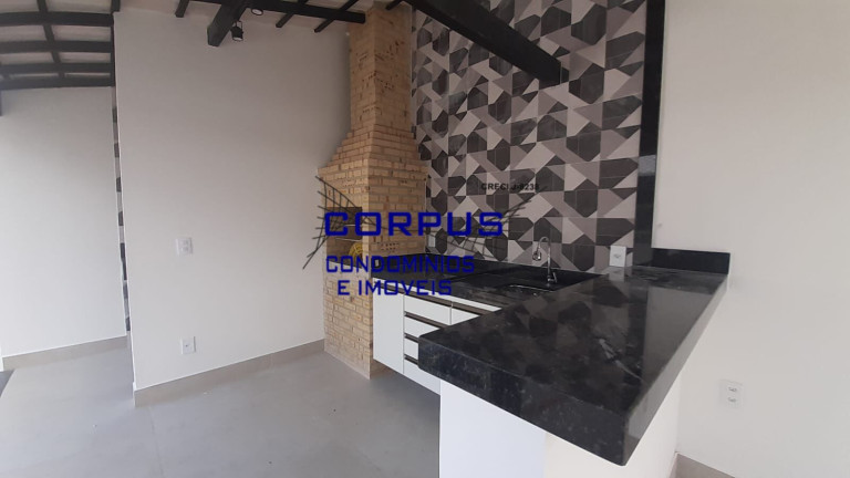 Imagem Casa com 3 Quartos à Venda, 117 m² em Nova São Pedro - São Pedro Da Aldeia Imagem Casa com 3 Quartos à Venda, 117 m² em Nova São Pedro - São Pedro Da Aldeia