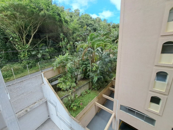 Imagem Apartamento com 3 Quartos à Venda, 94 m² em Pitangueiras - Guarujá Imagem Apartamento com 3 Quartos à Venda, 94 m² em Pitangueiras - Guarujá