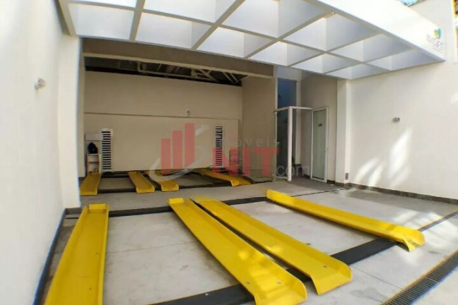Imagem Casa com 2 Quartos à Venda, 69 m² em Ingá - Niterói